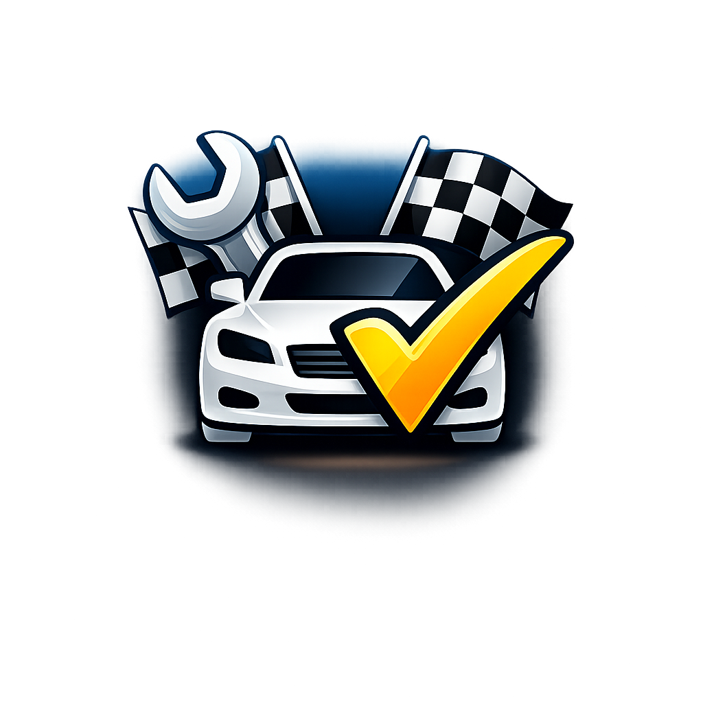 Fidelidade do Automóvel